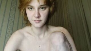 worstcamgirlever - [Video] cei boobies young deep throat