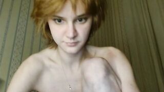 worstcamgirlever - [Video] cei boobies young deep throat