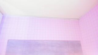 aixa_jimenez - [Video] panties playing smile young