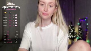 2kepler22b - [Video] home dom role-play tease