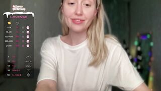 2kepler22b - [Video] home dom role-play tease