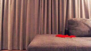 denizze1 - [Video] perfect fun cute nasty