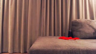 denizze1 - [Video] perfect fun cute nasty