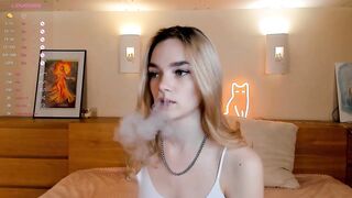 nixel_pixel - [Video] mature close up adorable fuck my pussy