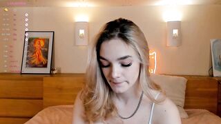 nixel_pixel - [Video] mature close up adorable fuck my pussy