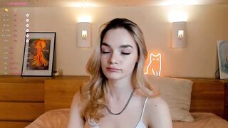 nixel_pixel - [Video] mature close up adorable fuck my pussy