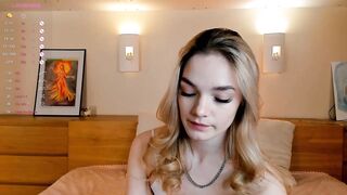 nixel_pixel - [Video] mature close up adorable fuck my pussy