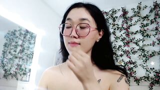 yukkityan - [Video] smile homemade nudity cumming