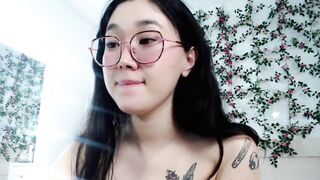 yukkityan - [Video] smile homemade nudity cumming