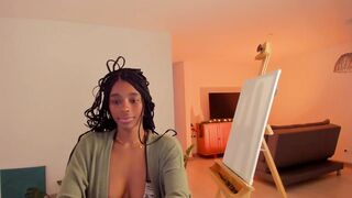 duna_du - [Video] horny curvy nudity sensual