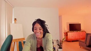 duna_du - [Video] horny curvy nudity sensual