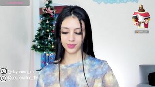 celeste_1220 - [Video] amateur blowjob cameltroe big pussy lips