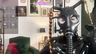 divinelea - [Video] spy cam puffy nipples hair pussy fansy