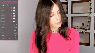 alaynaferrell - [Video] lesbian cam porn xvideos horny