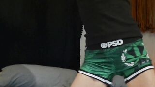 blueeyedlie - [Video] domination babe movie tattoo