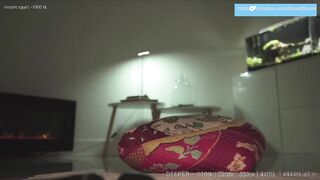 rosenroses - [Video] cam goddess busty amazing