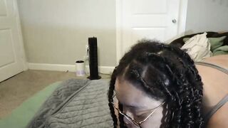 hebeejebee - [Video] blowjob busty shaved hentai