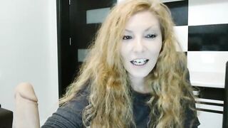 sonya_sexy798 - [Video] babe hot chick tease dirty