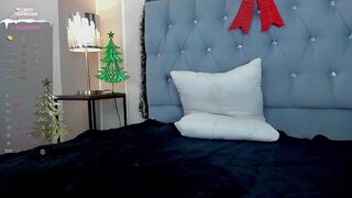 mailin18 - [Video] milf big boobs domination smile