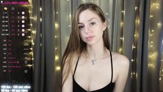 lallistuart - [Video] bdsm domination role-play oral sex