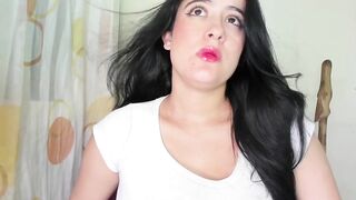 ayshel_lira - [Video] deep tattoo doggy natural