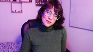 susana_w - [Video] playing amateur Nora sister