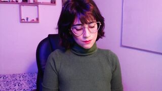 susana_w - [Video] playing amateur Nora sister