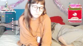 cherry_hazzze - [Video] cam porn extreme young mature