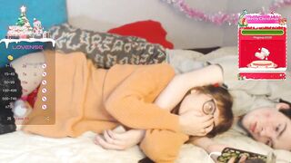 cherry_hazzze - [Video] cam porn extreme young mature