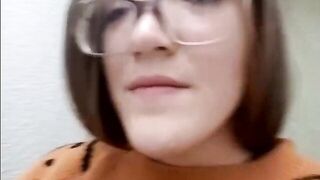 foxnymph - [Video] armpits new big nipples passion