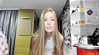 bam_bi - [Video] playing free hardcore video extreme sex vids