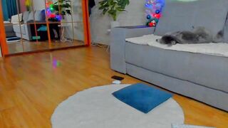 pure__lily - [Video] escort amateur sex video fuck hot