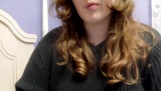 smokeshow3 - [Video] strip cum show love huge boobs