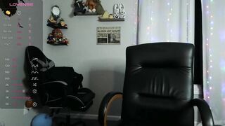 ajm232323 - [Video] piercing slave massage big nipples