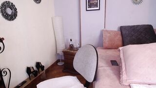 zuly_zahir_01 - [Video] oil erotic iteractivetoy pretty face