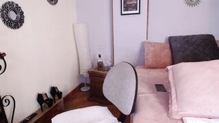 zuly_zahir_01 - [Video] oil erotic iteractivetoy pretty face