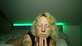 funswingercouple - [Video] cock sucking body European body