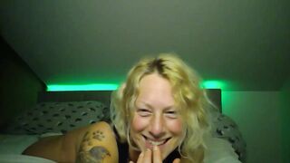 funswingercouple - [Video] cock sucking body European body