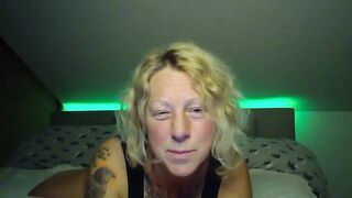 funswingercouple - [Video] cock sucking body European body