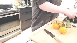 kittie - [Video] xvideos heels lovense sexy