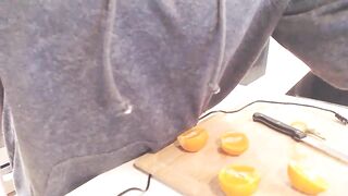 kittie - [Video] xvideos heels lovense sexy