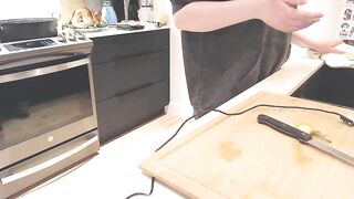 kittie - [Video] xvideos heels lovense sexy