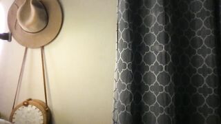 lylajades - [Video] spy cam playing cam porn tiny