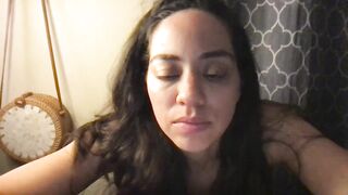 lylajades - [Video] spy cam playing cam porn tiny