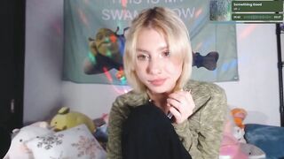 secret_spot - [Video] ass fuck role-play orgasm doggy