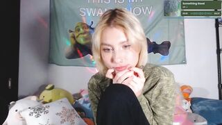 secret_spot - [Video] ass fuck role-play orgasm doggy