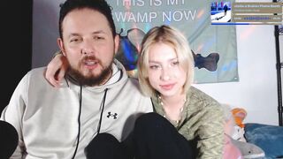 secret_spot - [Video] ass fuck role-play orgasm doggy