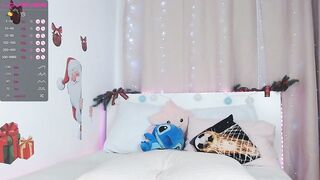 sofikinz - [Video] anal fuck fun blowjob panties