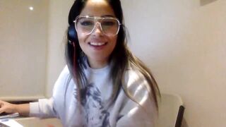 may0ry - [Video] free hardcore video perfect findom whores