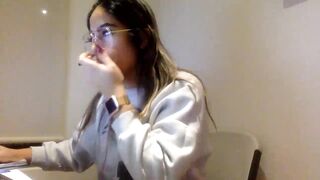 may0ry - [Video] free hardcore video perfect findom whores